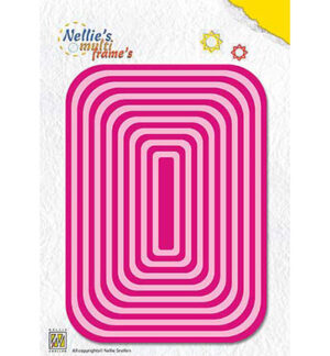 Straight rectangle-2