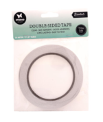 Studio Light Double-sided Tape 6mm (20m)