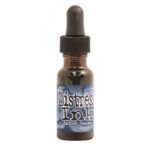Tim holtz distress reinker faded jeans Tim holtz distress reinker faded jeans