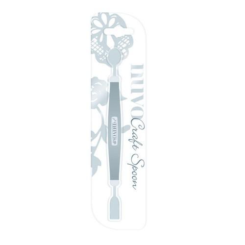 Tonic Studios craft spoon