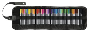 Triplus fineliner 0