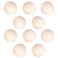 Vaessen Creative  Blending Foams 10stuks