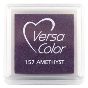 VersaColor Mini - Amethyst VS-000-157