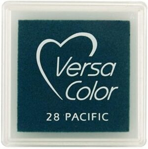 VersaColor Mini - Pacific VS-000-028