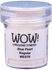 WE07 Blue Pearl - Jar Size:15ml Jar