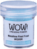 WG05 First Frost - Jar Size:15ml Jar
