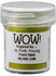 WL58 Fresh Stem*Jo Firth-Young* - Jar Size:15ml Jar