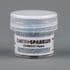 WOW! Earth Sparkles Biodegradable Glitter - Flipper ESPRK019