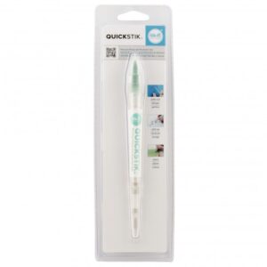 We R Memory Keepers QuickStik applicator