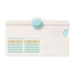 We R Memory Keepers Mini envelope pons board We R Memory Keepers Mini envelope pons board