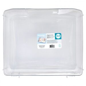 We R Memory Keepers craft & photo storage 43-2x38-1x15-2cm