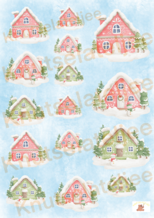 Wintergnomes 10