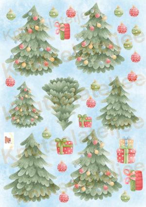 Wintergnomes 6