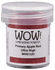 WoW! Embossing Poeder - Apple Red - Ultra High WH01UH