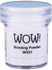 Wow! Bonding Poeder WX01
