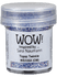 Wow! Embossing Glitters - Topaz Twinkle WS335