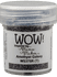 Wow! Embossing Poeder - Amethyst Galaxy WS375R