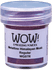 Wow! Embossing Poeder - Metalline Himalayan Musk WG07R