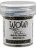 Wow! Embossing Poeder - Nebula Stardust WS376X