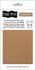 Wow! Fab Foil Satin Sepia W216-SE40