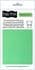 Wow! Fab Foil Spearmint W216-GR51