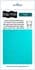 Wow! Fab Foil Teal W216-BLG30