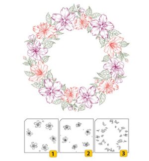 Wreath-2