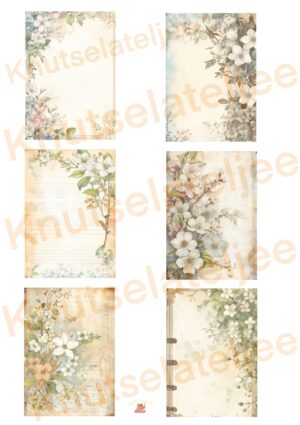 april 2024-patternset2 (6vellen)