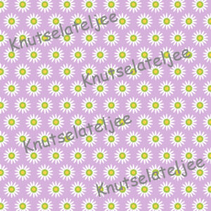 set pasen achtergrondpapier (12blz)