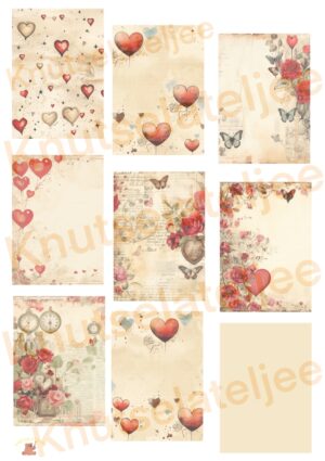 valentijn 2024-patt2 (9blz)