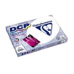 DCP papier 250gr (250vellen