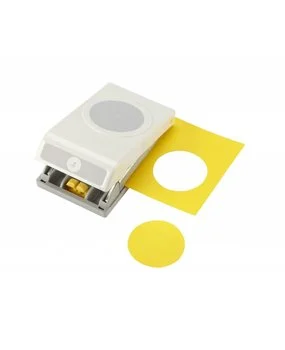 EK tools Large pons Cirkel 5cm-2""
