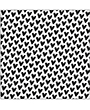 Nellie's Choice Background 3D Embossing Folder Hearts