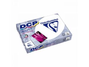 DCP Papier 90 gr (500vellen)