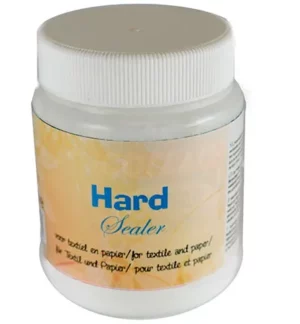 Joy! Crafts Hardsealer