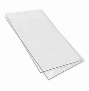 Sizzix  Big Shot Plus Accessoire Snijplaten standaard 2 stuks