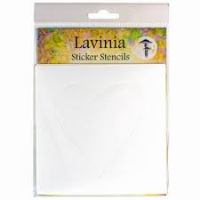 Lavinia Sticker Stencils STICKERSTENCILS-01