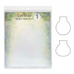 Sticker Stencils 8 - StickerStencil-8