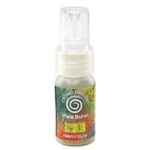 Cosmic Shimmer Pixie BURST Firefly Glow (CSPBFIRE)