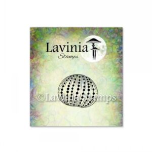 Lavinia Clear Stamp Mini Urchin LAV628