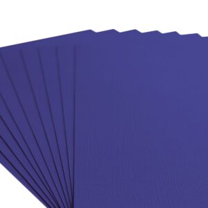 Florence cardstock texture A4 216gram ink