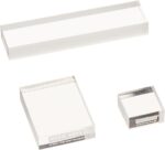 Hero Arts Small Acrylic Blocks Trio