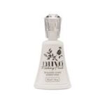 Nuvo - Masking Fluid (969N)