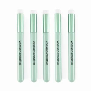 Vaessen Creative - Mini blending Brushes 5st (7005-016)