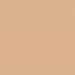 Florence cardstock texture A4 216gram parchment 10vellen